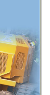 Souches arbres, dessouchage, rognage de souches, destruction de souches, r&eacute;gion PACA, dessoucheur, 06 alpes maritimes, 83 var, am&eacute;nagement de jardins, remise en &eacute;tat de jardins, retrait souches arbres